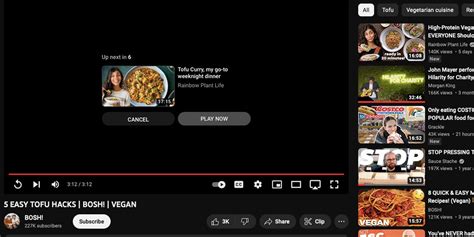 i am auto woloplay|How to Enable and Disable Autoplay in YouTube for Android.